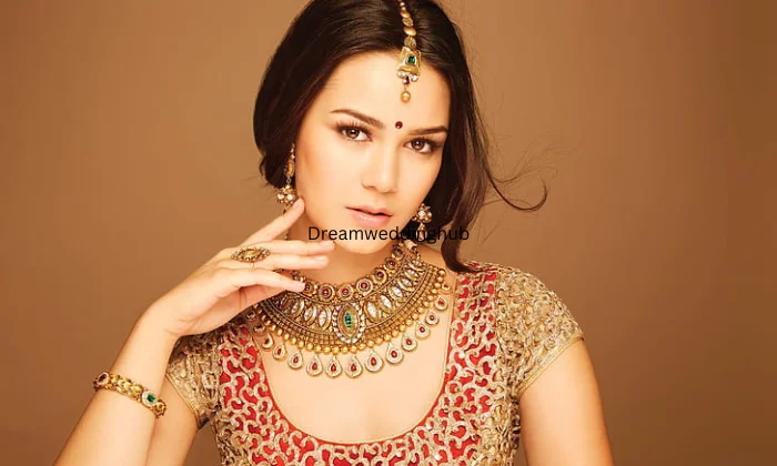 Chanambam Openkumar Jewellery